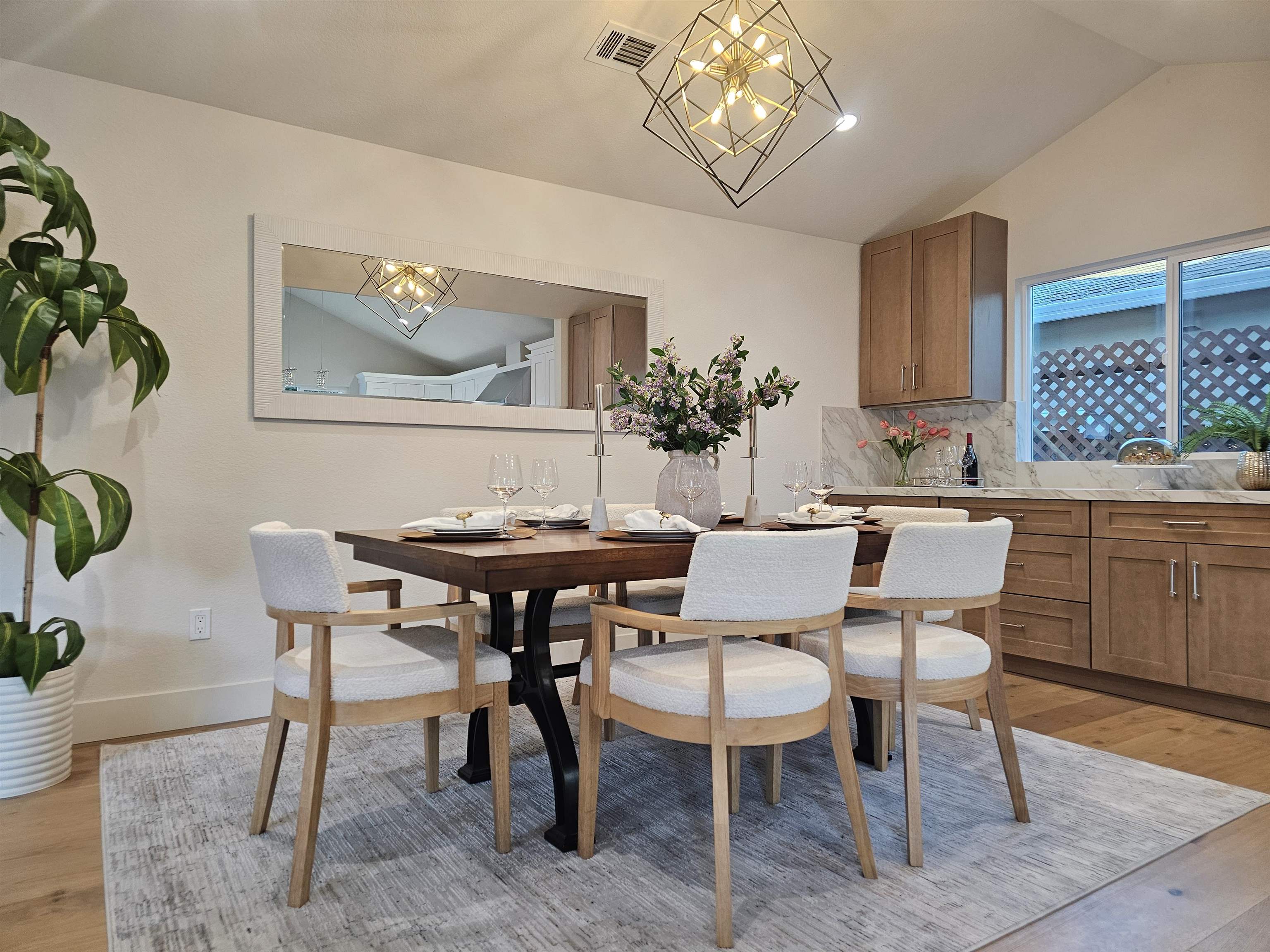 3161 Plymouth Road Lafayette, CA 94549 - Photo 6 of 39