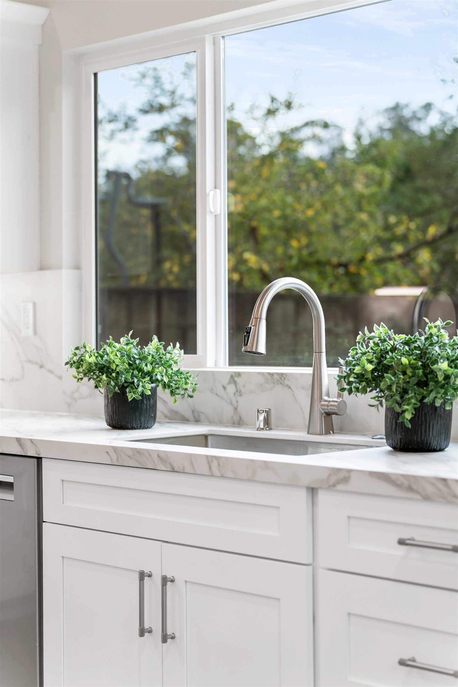 3161 Plymouth Road Lafayette, CA 94549 - Photo 9 of 39