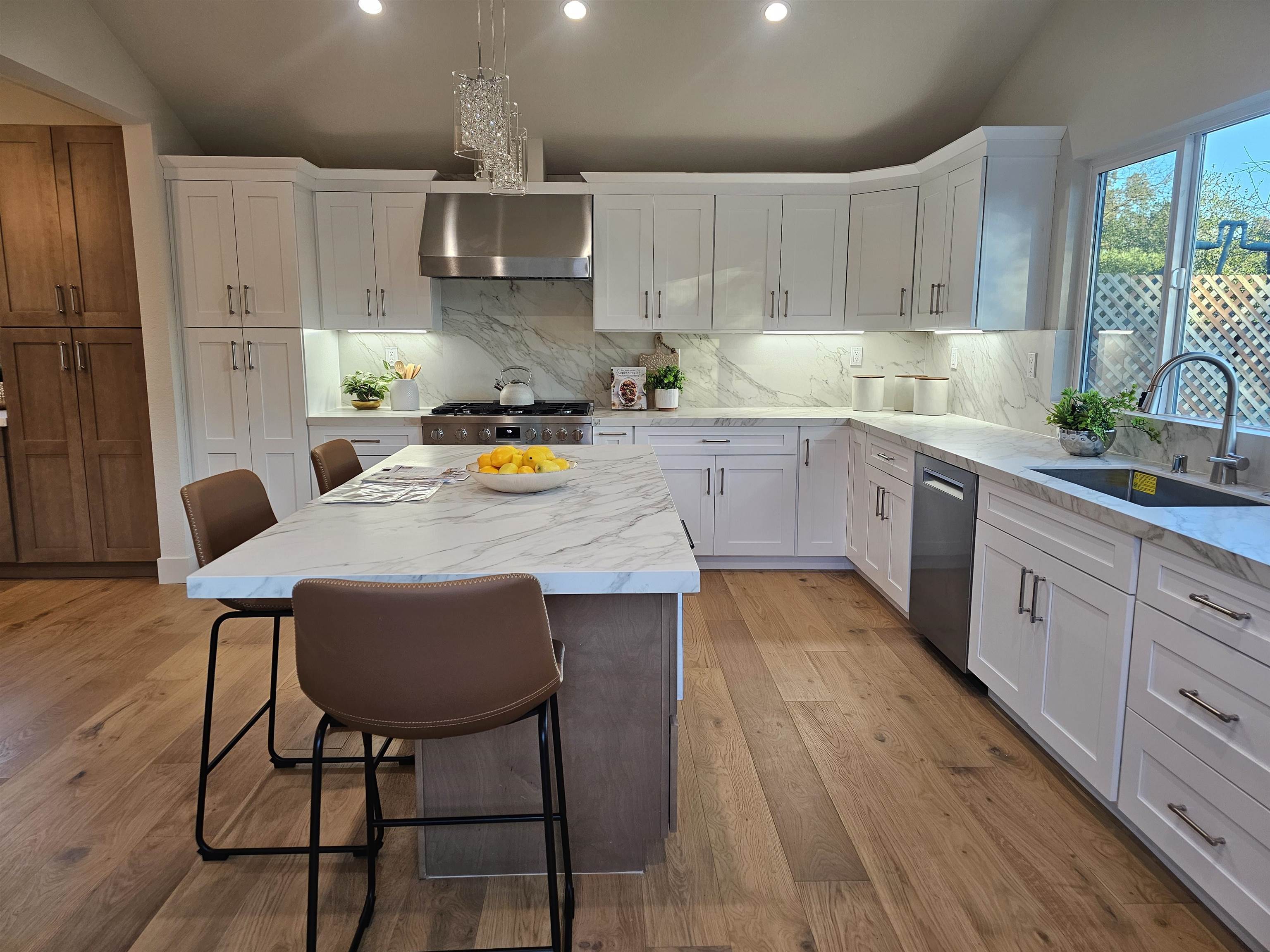 3161 Plymouth Road Lafayette, CA 94549 - Photo 10 of 39