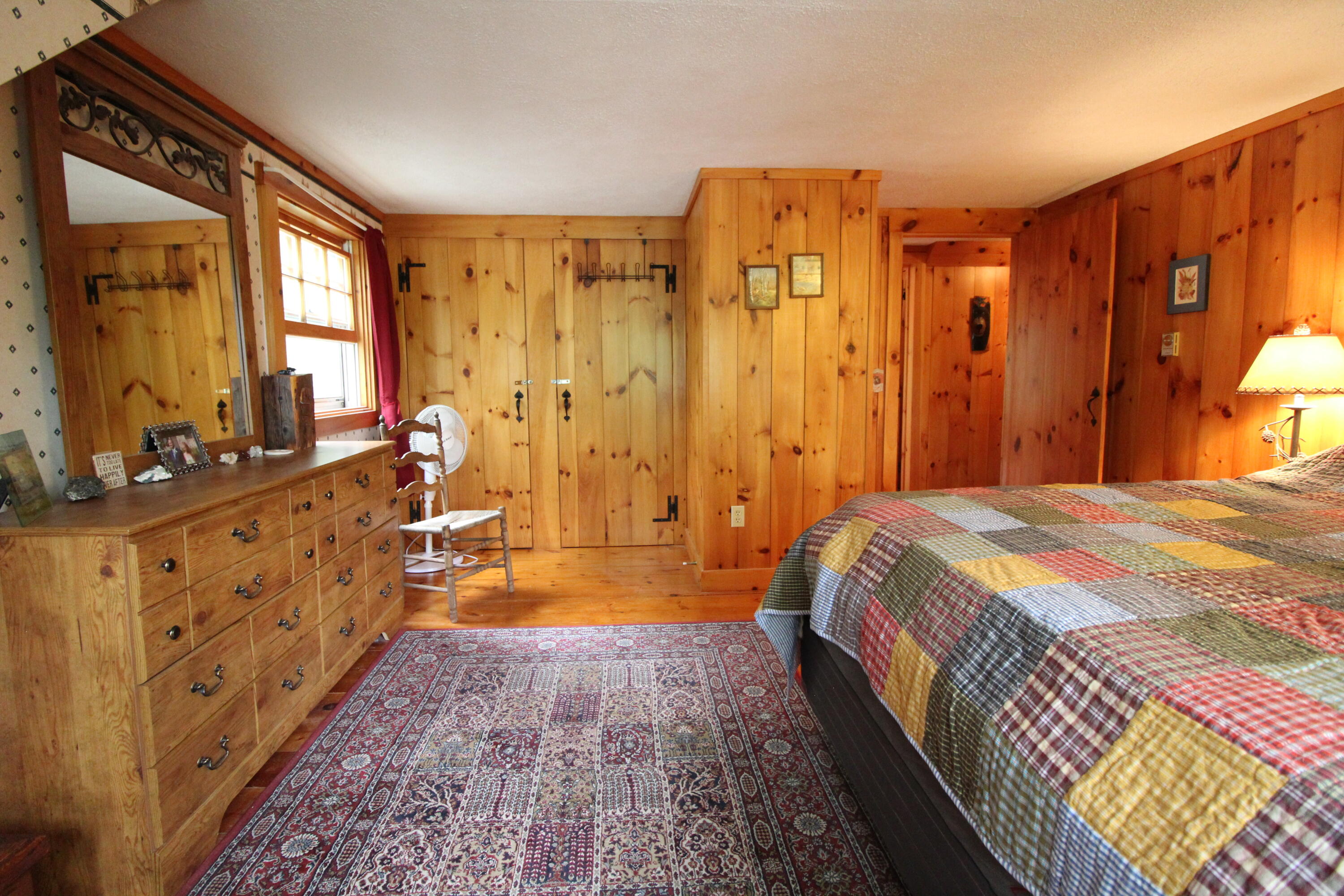 47 Hartland Road Rangeley, ME 04970 - Photo 38 of 55 IMG_2935