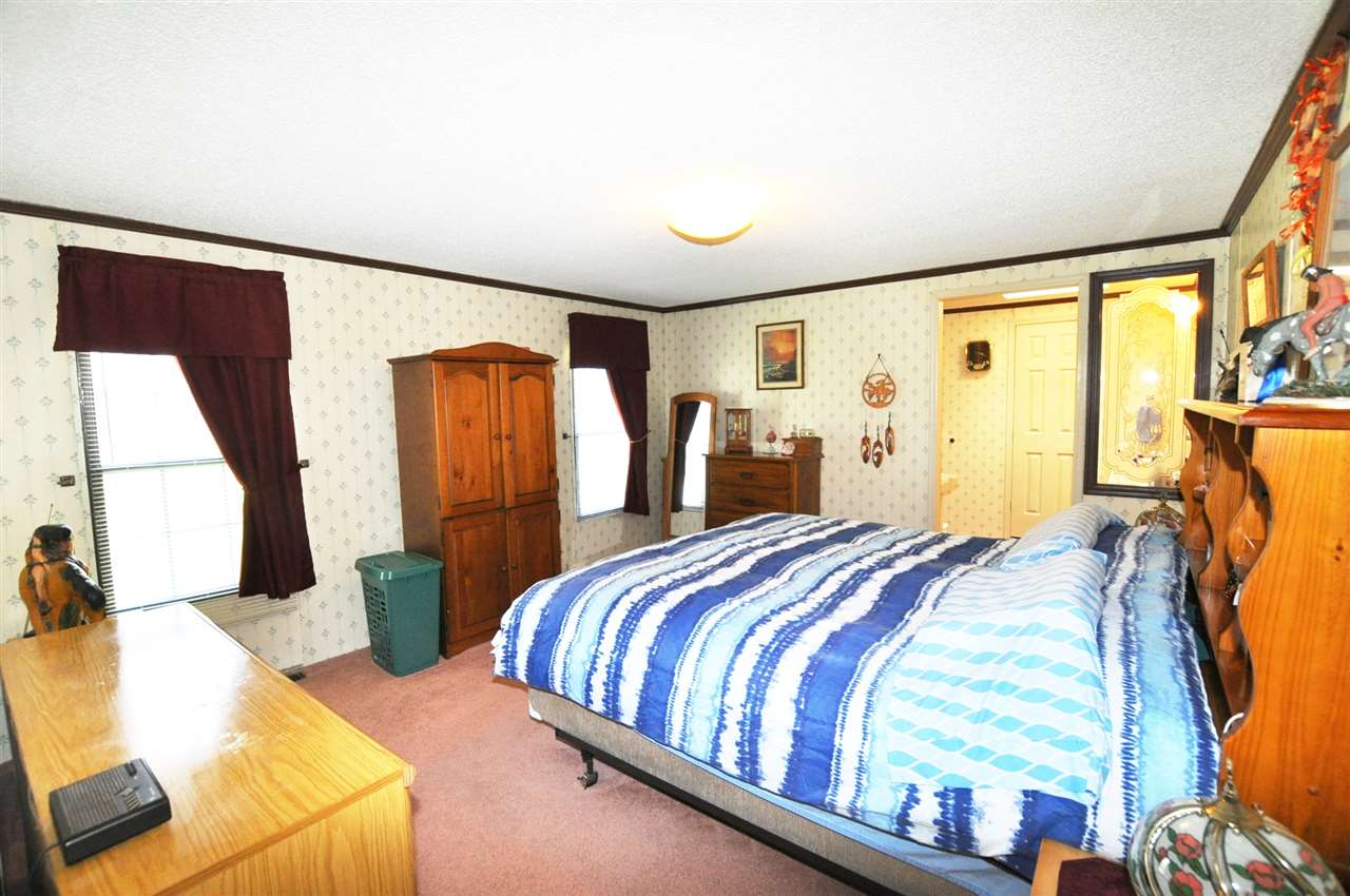 913 South Townline Road Lagrange, IN 46761 - Photo 14 of 25 Gallery Image 14