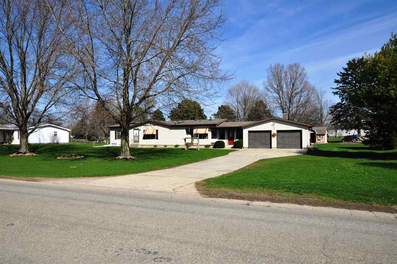 913 South Townline Road Lagrange, IN 46761 - Photo 3 of 25 Gallery Image 3