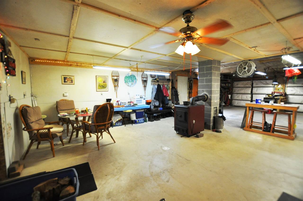 913 South Townline Road Lagrange, IN 46761 - Photo 23 of 25 Gallery Image 23