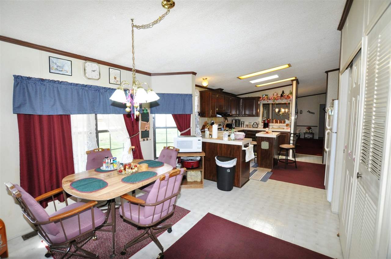 913 South Townline Road Lagrange, IN 46761 - Photo 8 of 25 Gallery Image 8