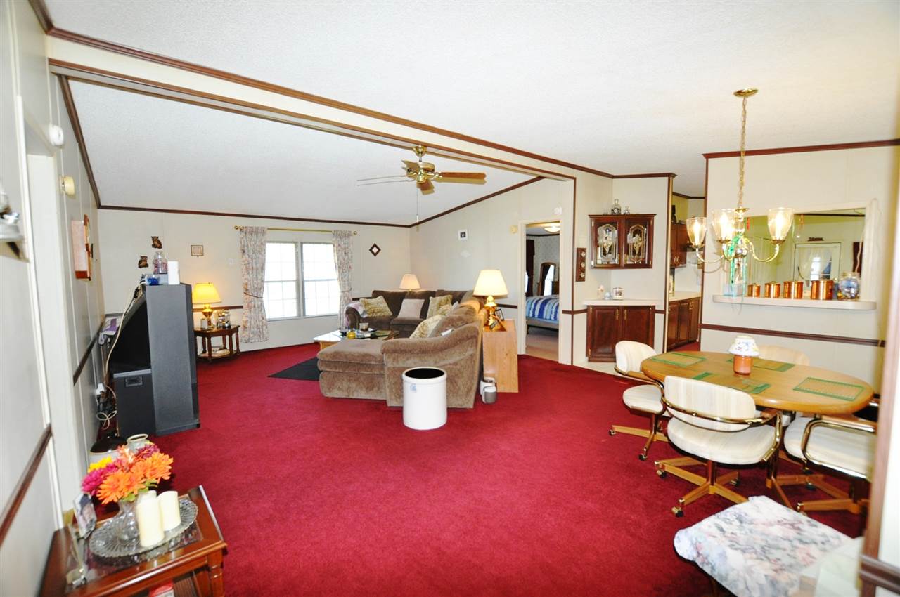 913 South Townline Road Lagrange, IN 46761 - Photo 10 of 25 Gallery Image 10