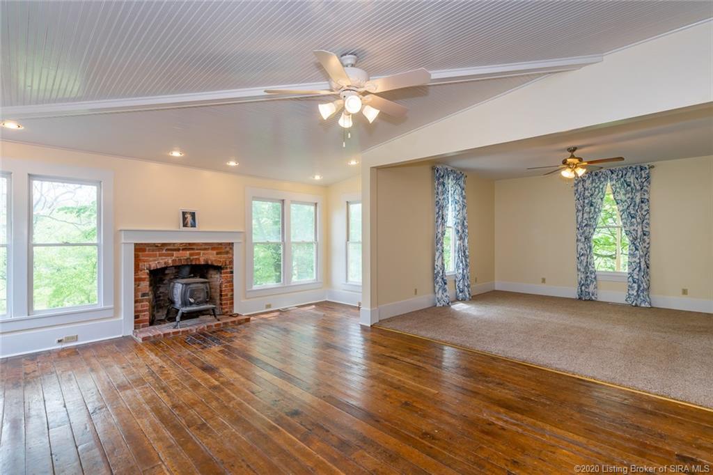 1680 Valley View Road Southwest Corydon, IN 47112 - Photo 11 of 35 Gallery Image 11