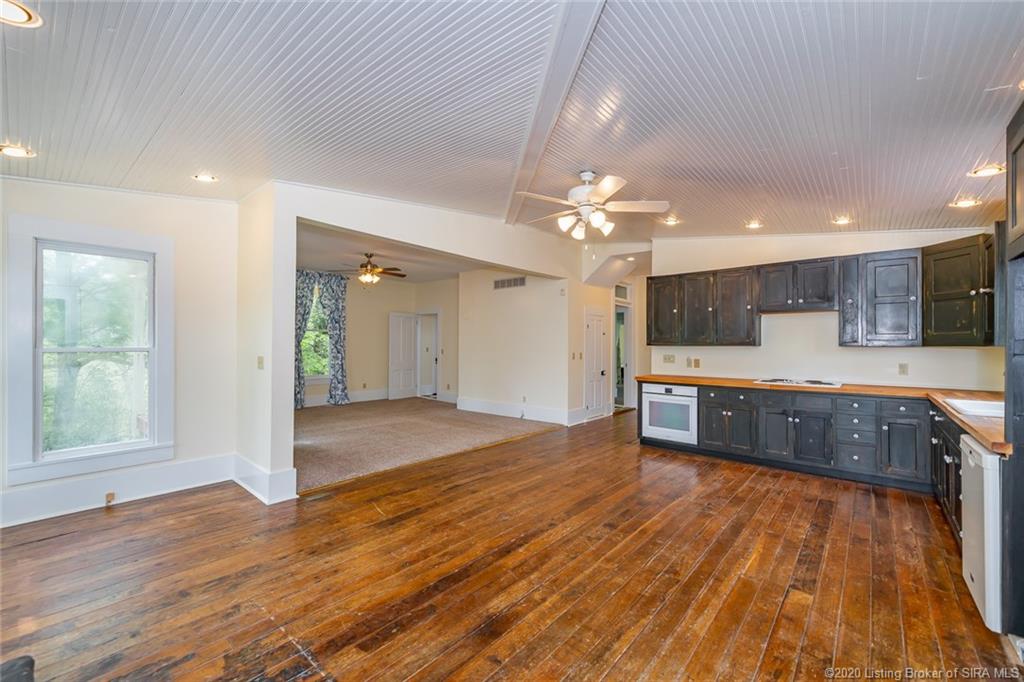 1680 Valley View Road Southwest Corydon, IN 47112 - Photo 12 of 35 Gallery Image 12