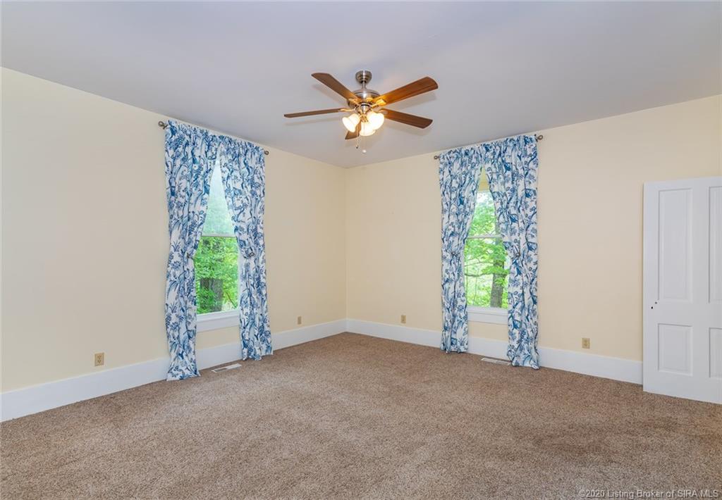 1680 Valley View Road Southwest Corydon, IN 47112 - Photo 14 of 35 Gallery Image 14