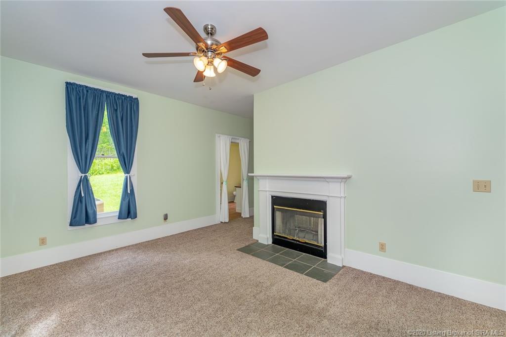 1680 Valley View Road Southwest Corydon, IN 47112 - Photo 15 of 35 Gallery Image 15