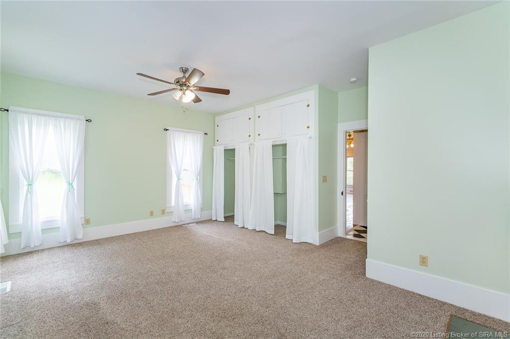1680 Valley View Road Southwest Corydon, IN 47112 - Photo 17 of 35 Gallery Image 17