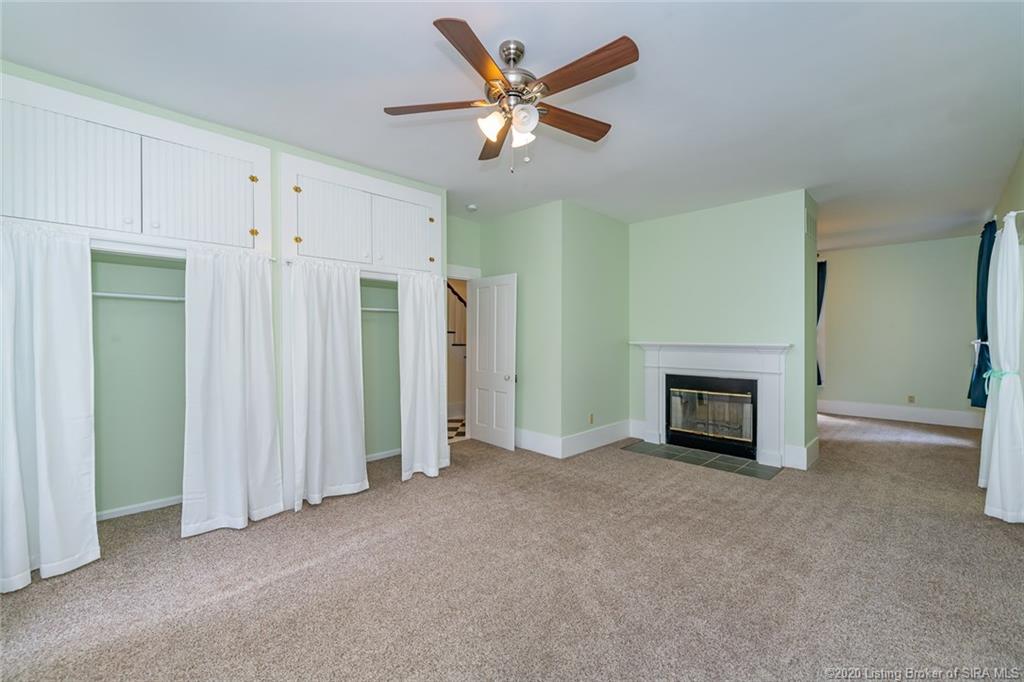 1680 Valley View Road Southwest Corydon, IN 47112 - Photo 18 of 35 Gallery Image 18