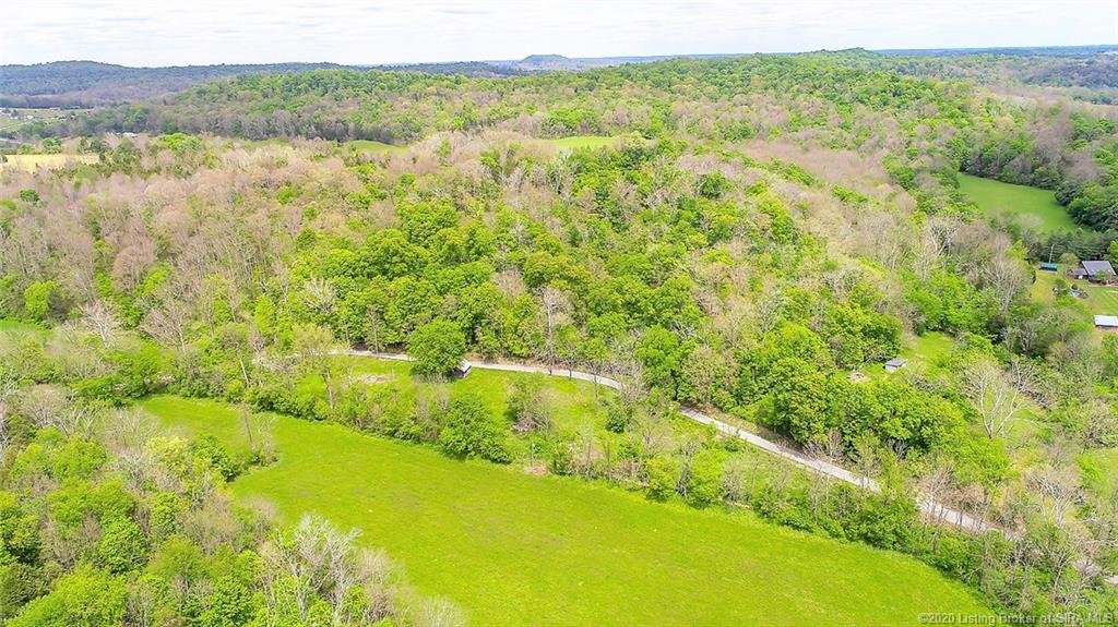 1680 Valley View Road Southwest Corydon, IN 47112 - Photo 2 of 35 Gallery Image 2