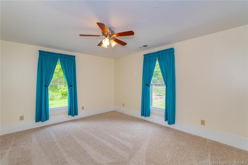 1680 Valley View Road Southwest Corydon, IN 47112 - Photo 21 of 35 Gallery Image 21