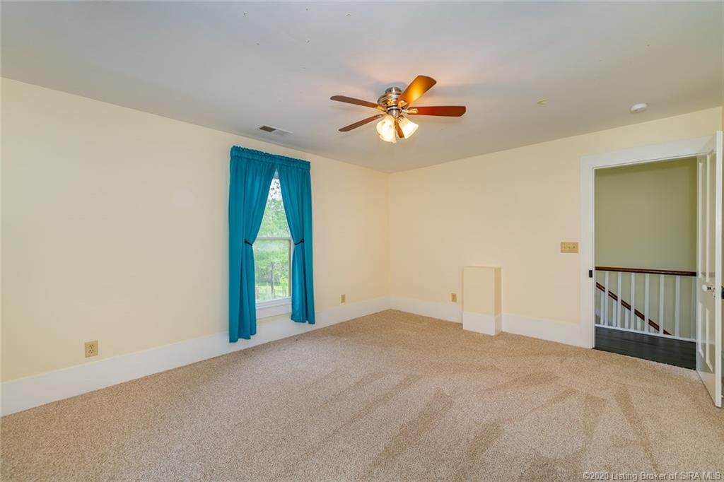 1680 Valley View Road Southwest Corydon, IN 47112 - Photo 22 of 35 Gallery Image 22