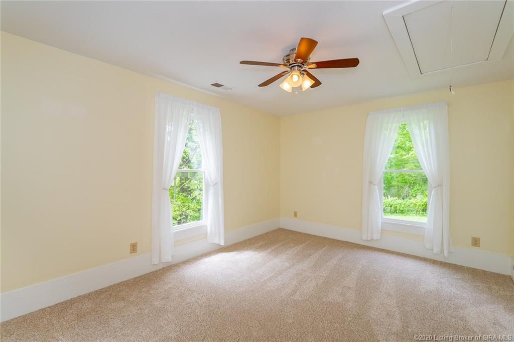 1680 Valley View Road Southwest Corydon, IN 47112 - Photo 24 of 35 Gallery Image 24