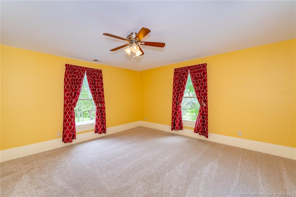 1680 Valley View Road Southwest Corydon, IN 47112 - Photo 25 of 35 Gallery Image 25