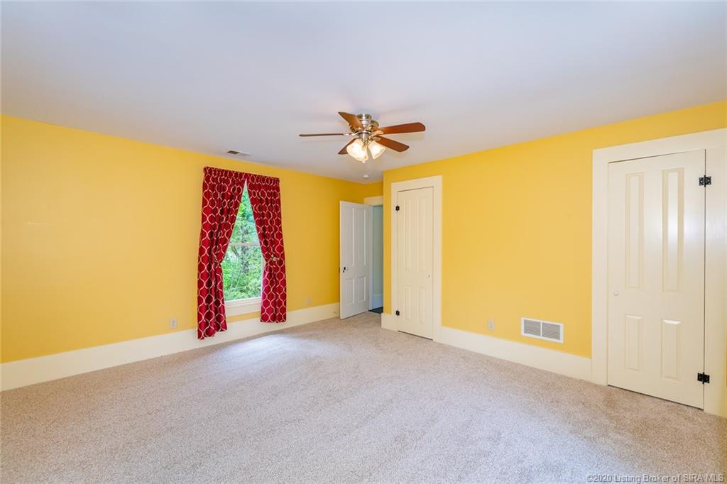 1680 Valley View Road Southwest Corydon, IN 47112 - Photo 26 of 35 Gallery Image 26