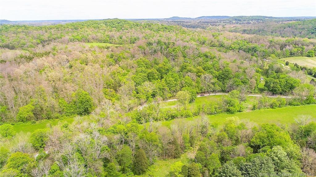 1680 Valley View Road Southwest Corydon, IN 47112 - Photo 3 of 35 Gallery Image 3