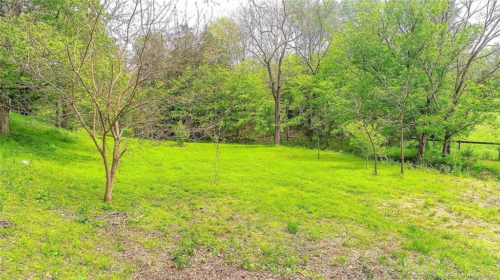 1680 Valley View Road Southwest Corydon, IN 47112 - Photo 32 of 35 Gallery Image 32
