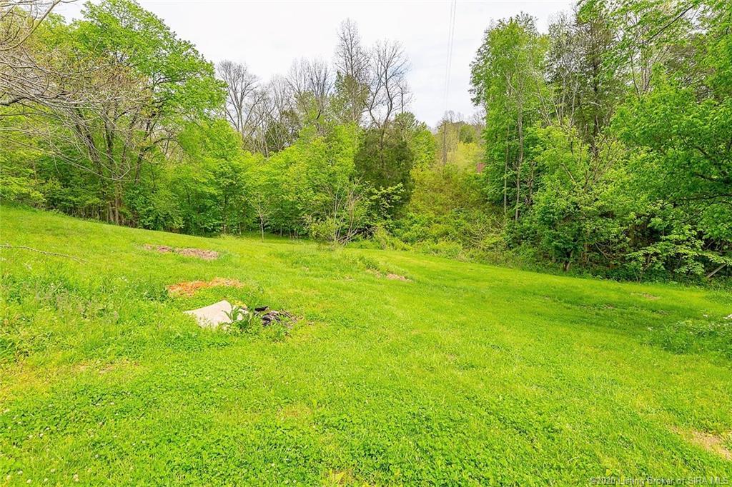 1680 Valley View Road Southwest Corydon, IN 47112 - Photo 34 of 35 Gallery Image 34