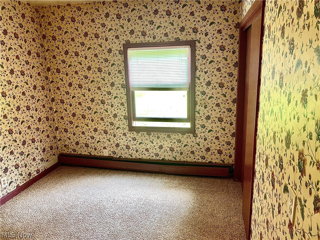19082 Chamberlain Road Grafton, OH 44044 - Photo 17 of 35 Gallery Image 17