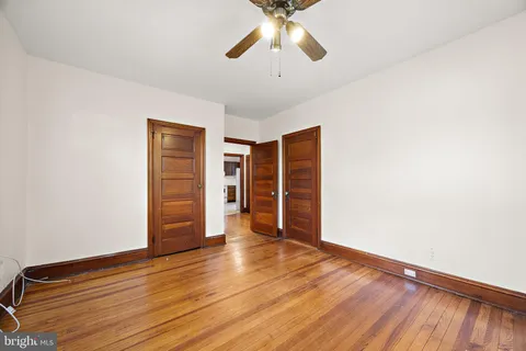 $1,500 | 409 West 20th Street, Unit 2, Wilmington, DE 19802