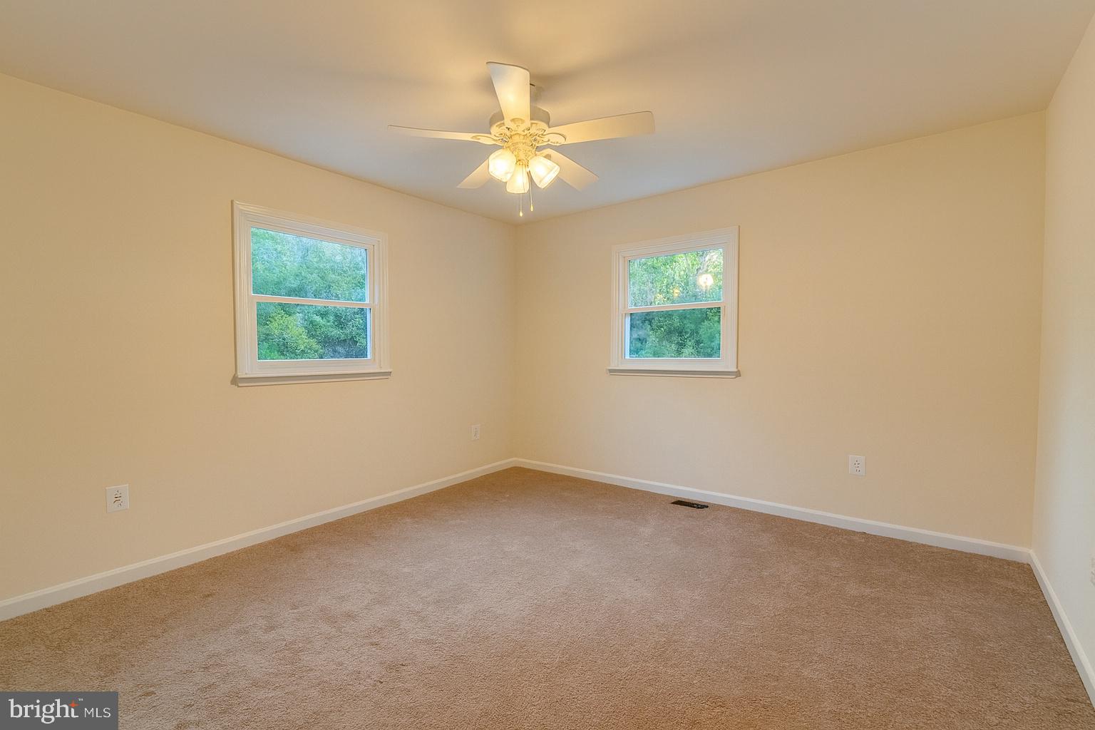 85 Mason Road Prince Frederick, MD 20678 - Photo 5 of 10 Bedroom 1