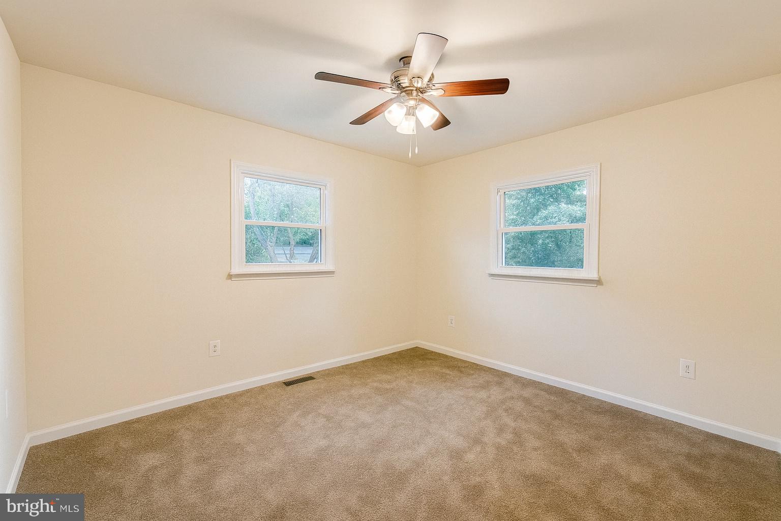 85 Mason Road Prince Frederick, MD 20678 - Photo 6 of 10 Bedroom 2