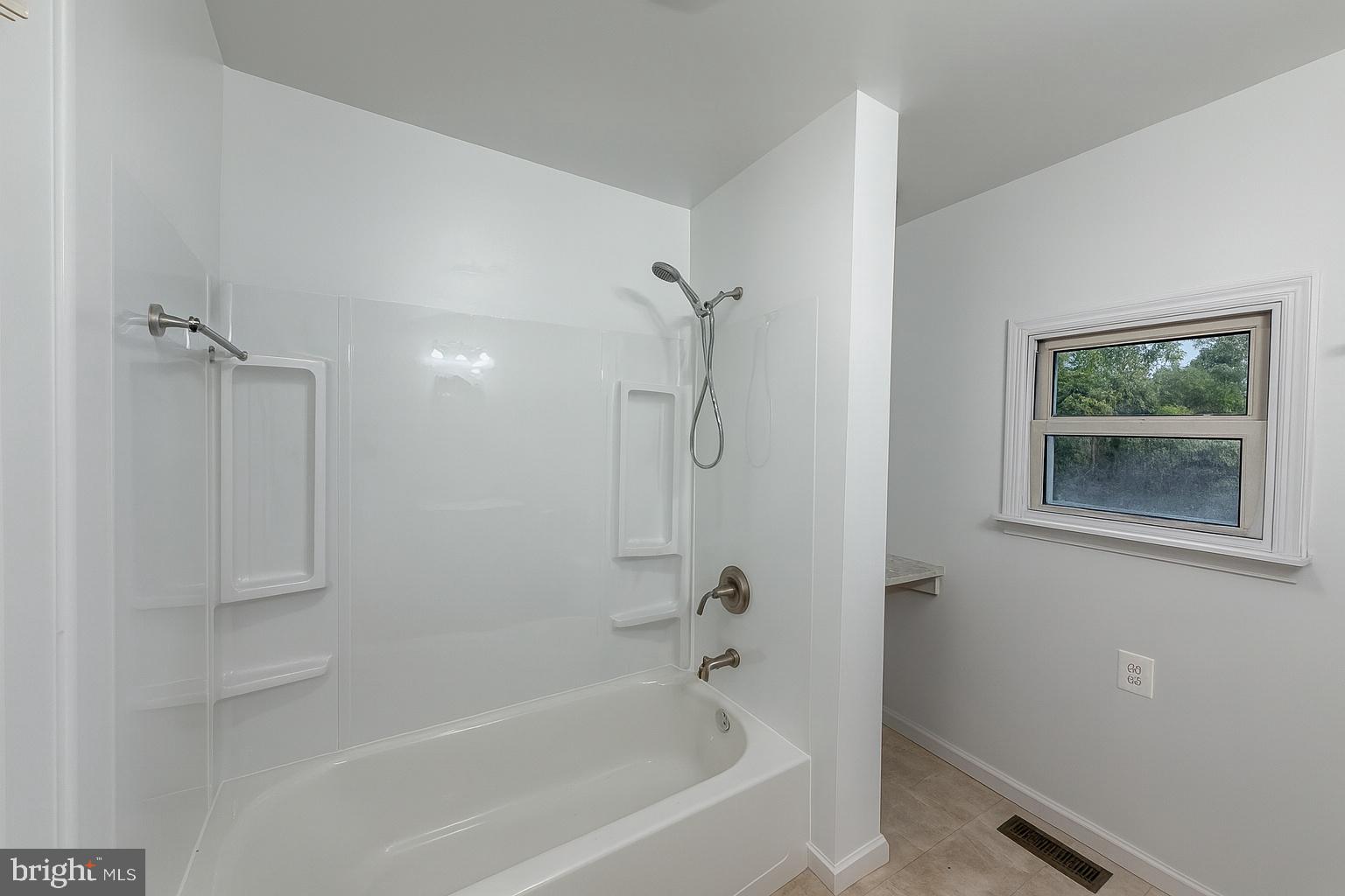 85 Mason Road Prince Frederick, MD 20678 - Photo 8 of 10