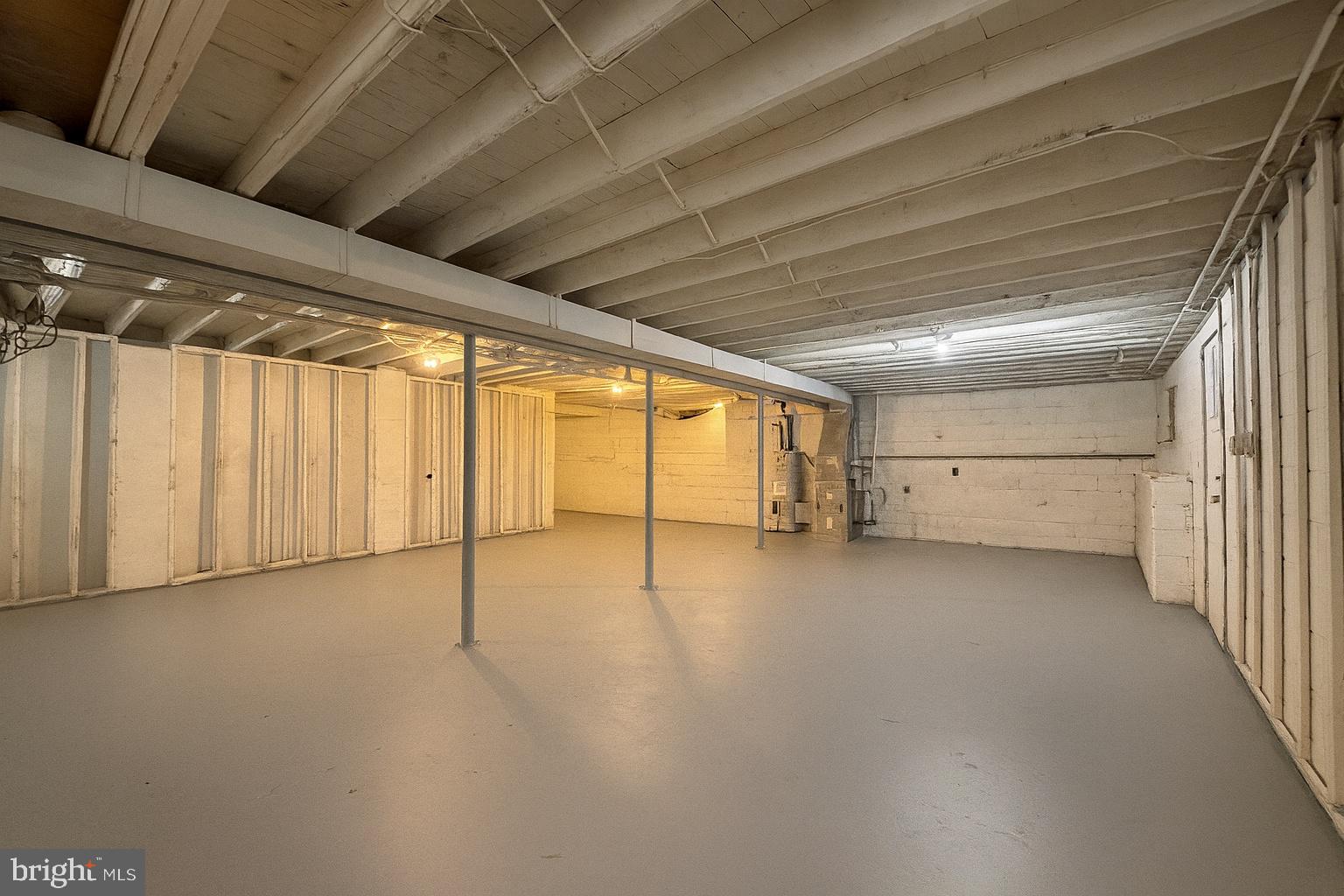 85 Mason Road Prince Frederick, MD 20678 - Photo 10 of 10