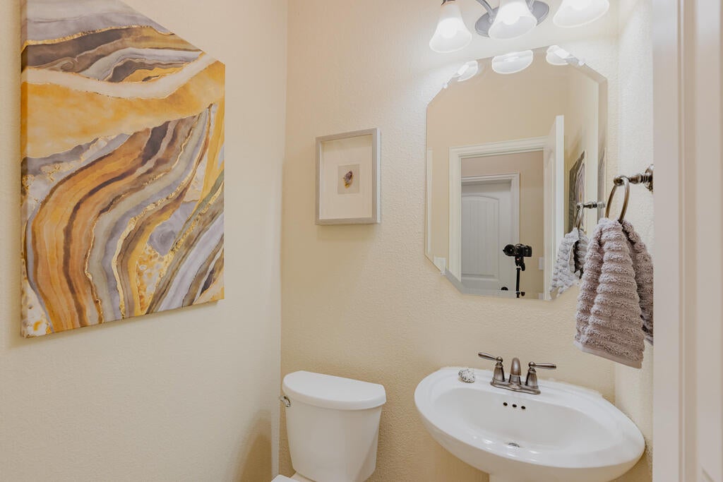 914 R Founders Road Midland, TX 79706 - Photo 27 of 36 Gallery Image 27