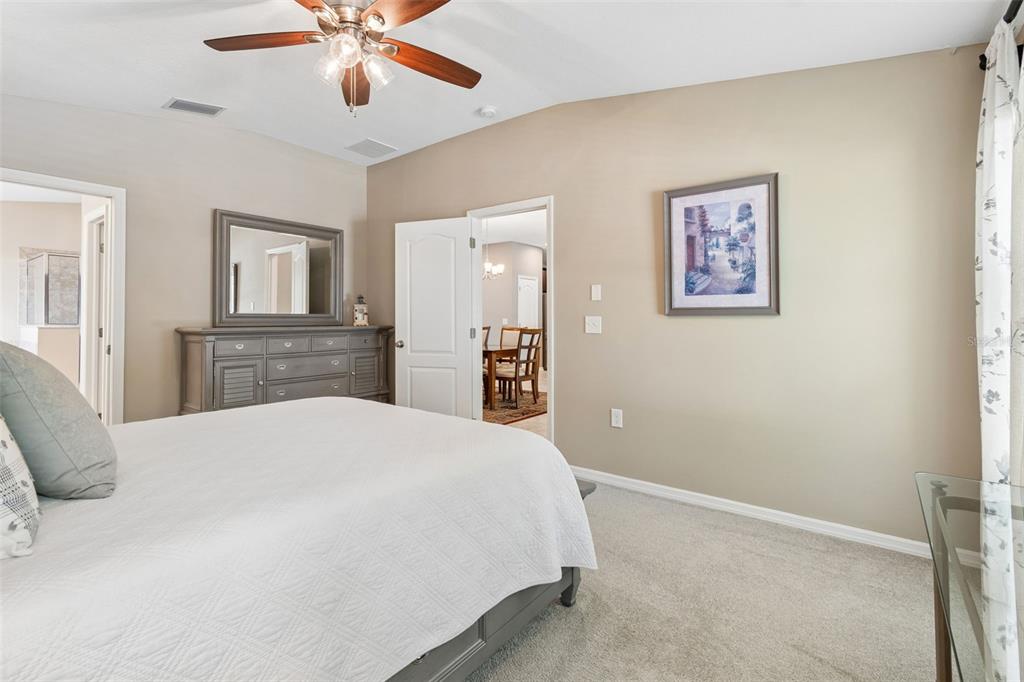 6601 Sparkling Way Wesley Chapel, FL 33545 - Photo 19 of 51