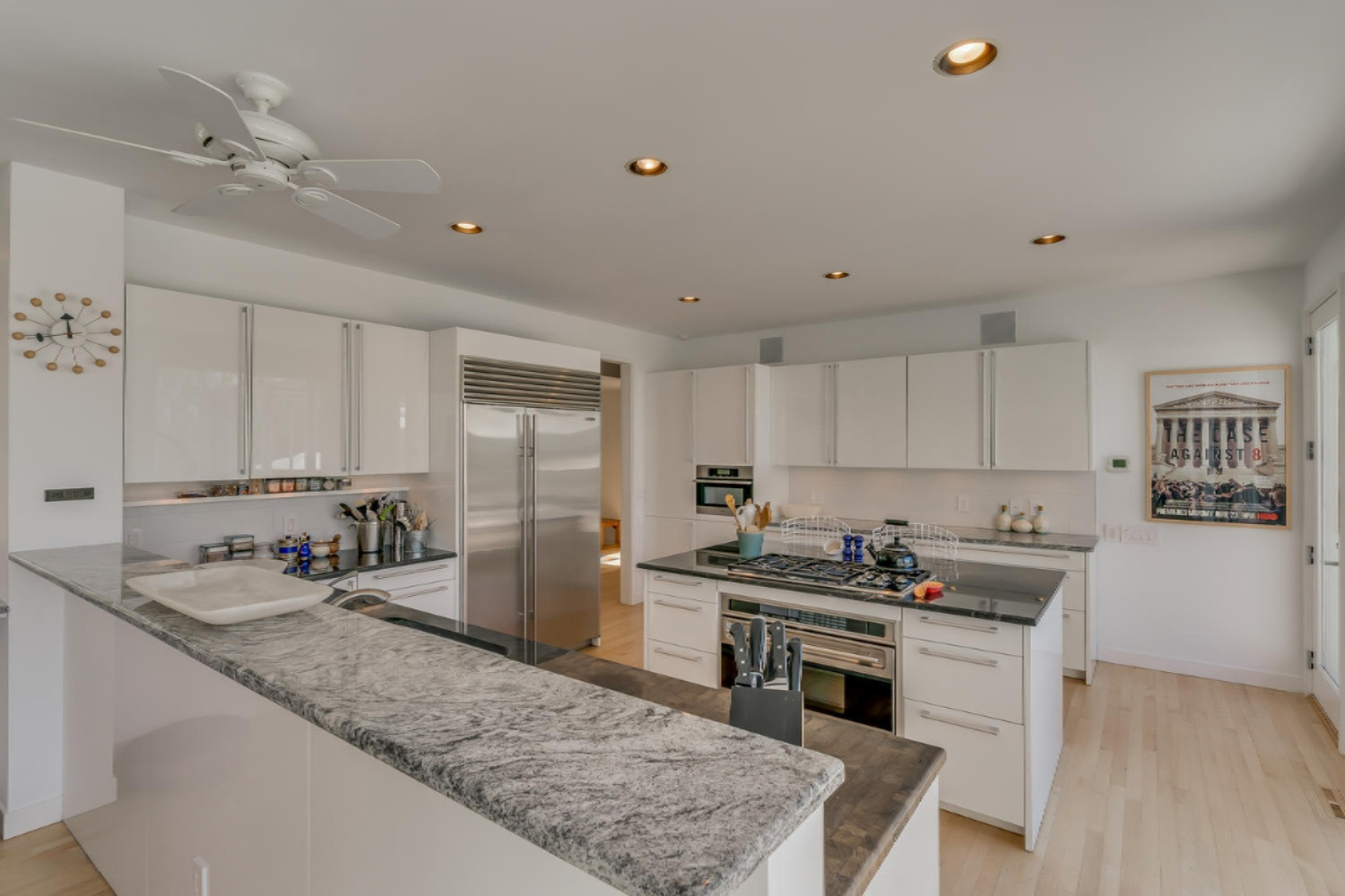 7301 Greenbush Road Harbert, MI 49115 - Photo 56 of 79 34