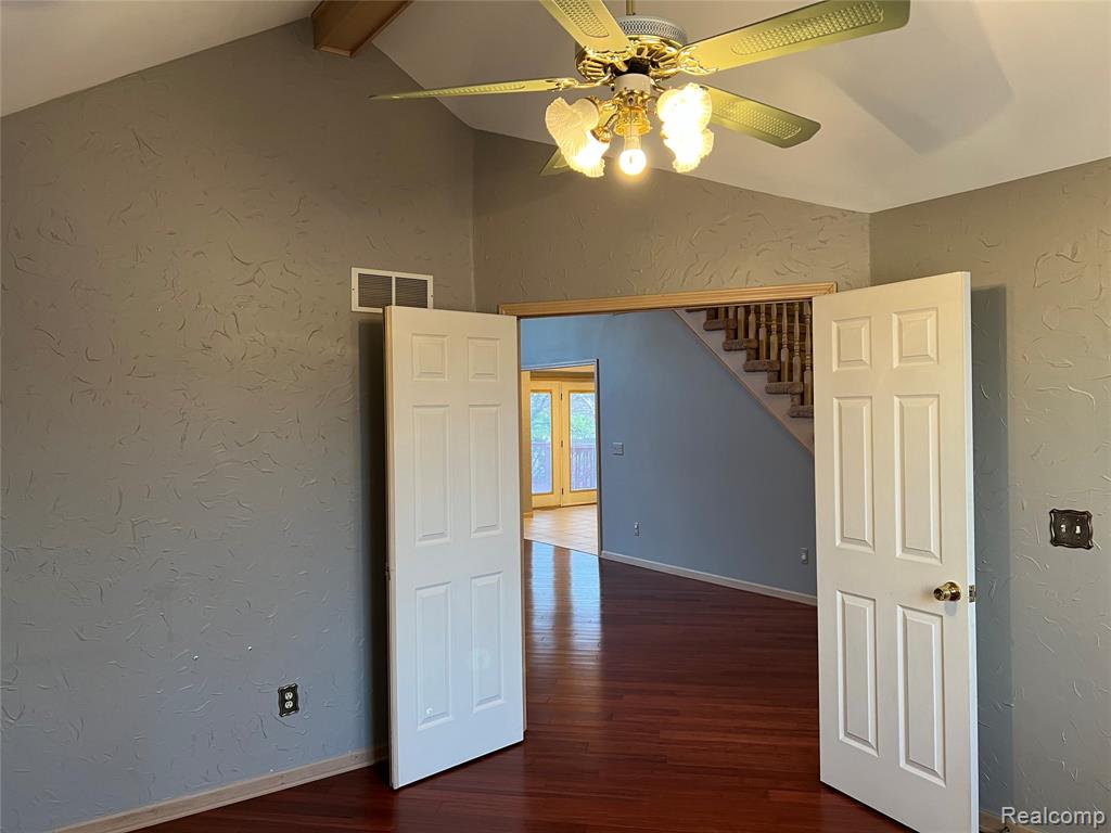 3263 Primrose Drive Rochester, MI 48307 - Photo 17 of 33