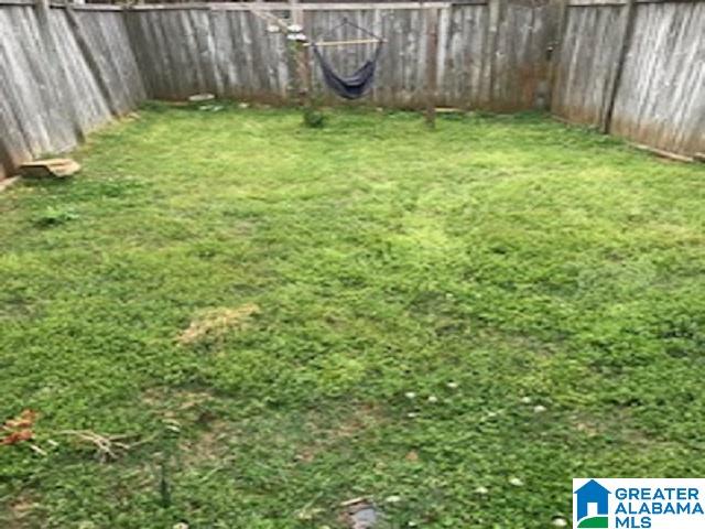 5545 St James Street Birmingham, AL 35235 - Photo 15 of 15