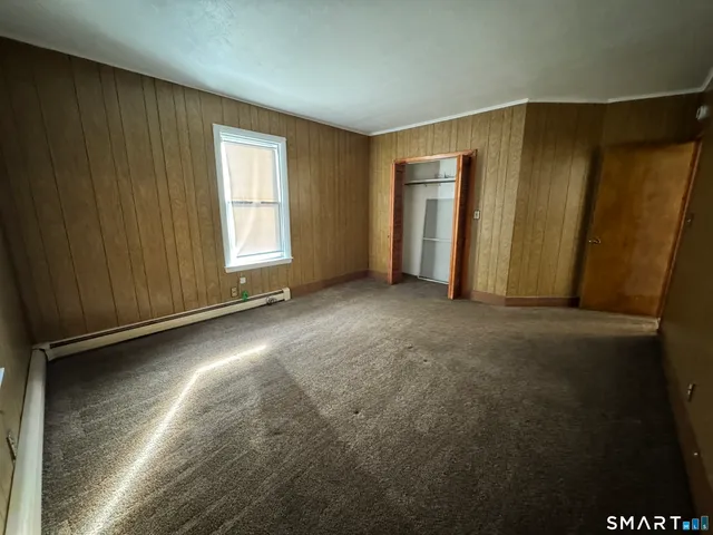 $1,800 | 704 Highland Avenue, Unit 1, Waterbury, CT 06708