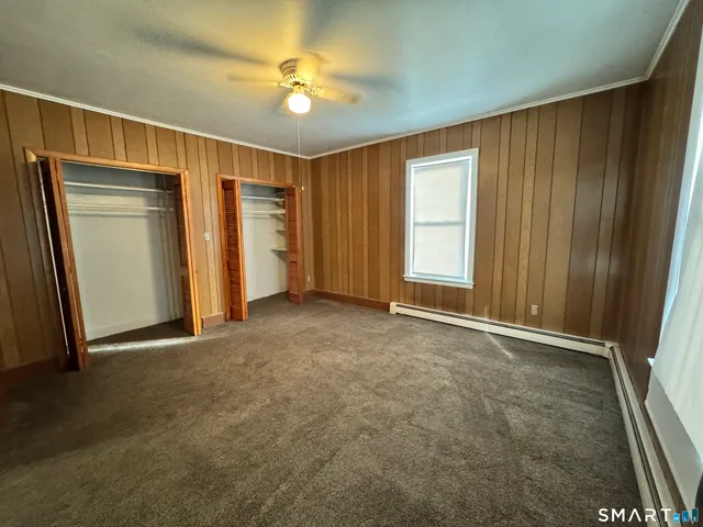 $1,800 | 704 Highland Avenue, Unit 1, Waterbury, CT 06708