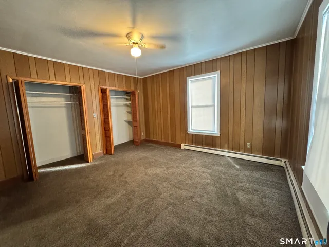 $1,800 | 704 Highland Avenue, Unit 1, Waterbury, CT 06708