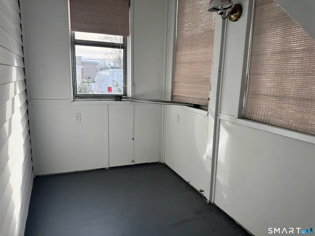 $1,800 | 704 Highland Avenue, Unit 1, Waterbury, CT 06708