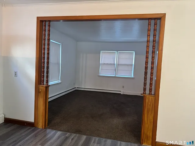 $1,800 | 704 Highland Avenue, Unit 1, Waterbury, CT 06708