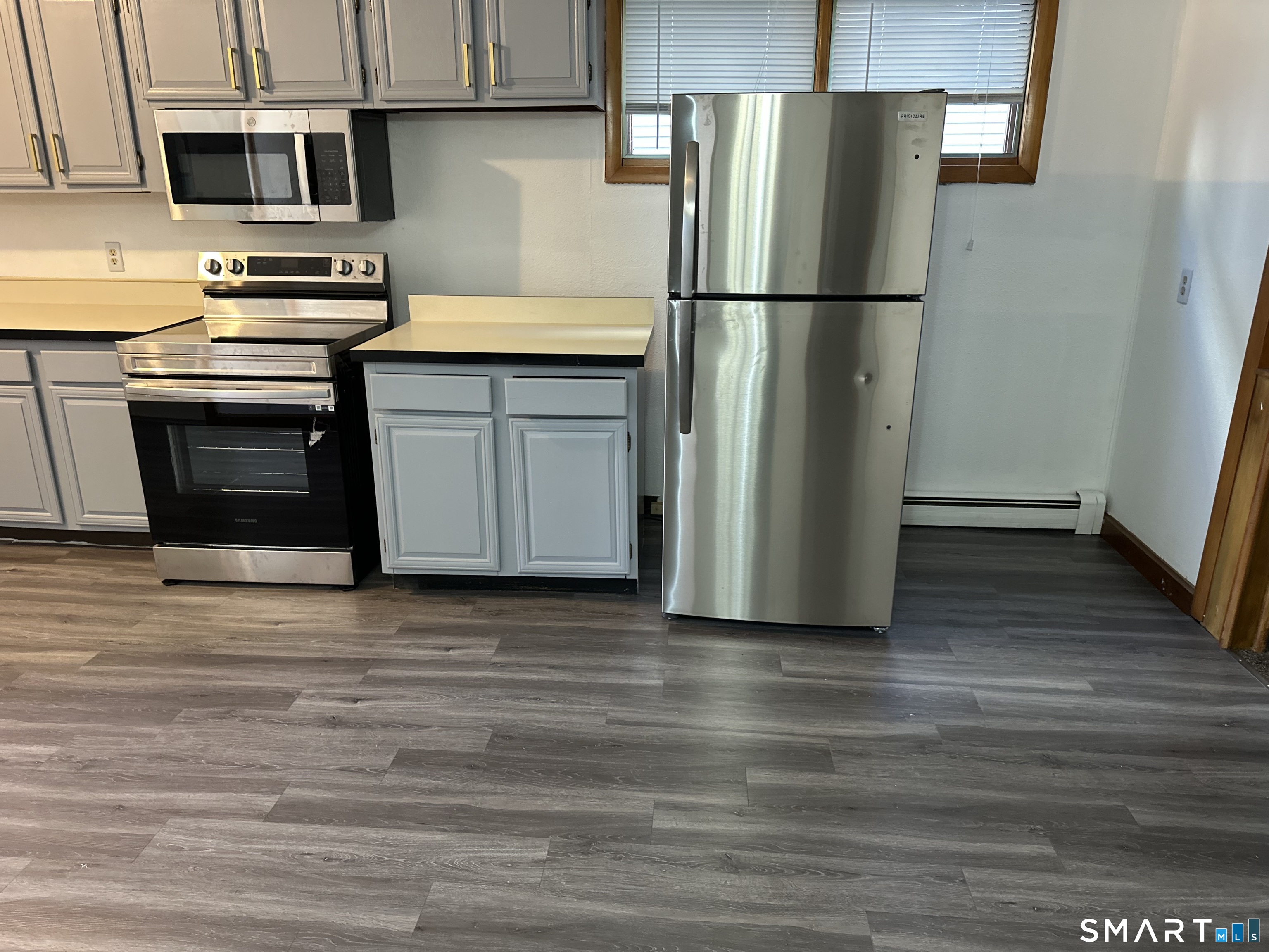 704 Highland Avenue, Unit 1 Waterbury, CT 06708 - Photo 3 of 8