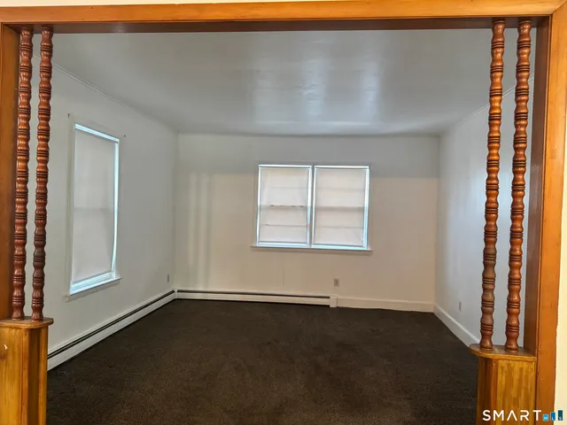 $1,800 | 704 Highland Avenue, Unit 1, Waterbury, CT 06708