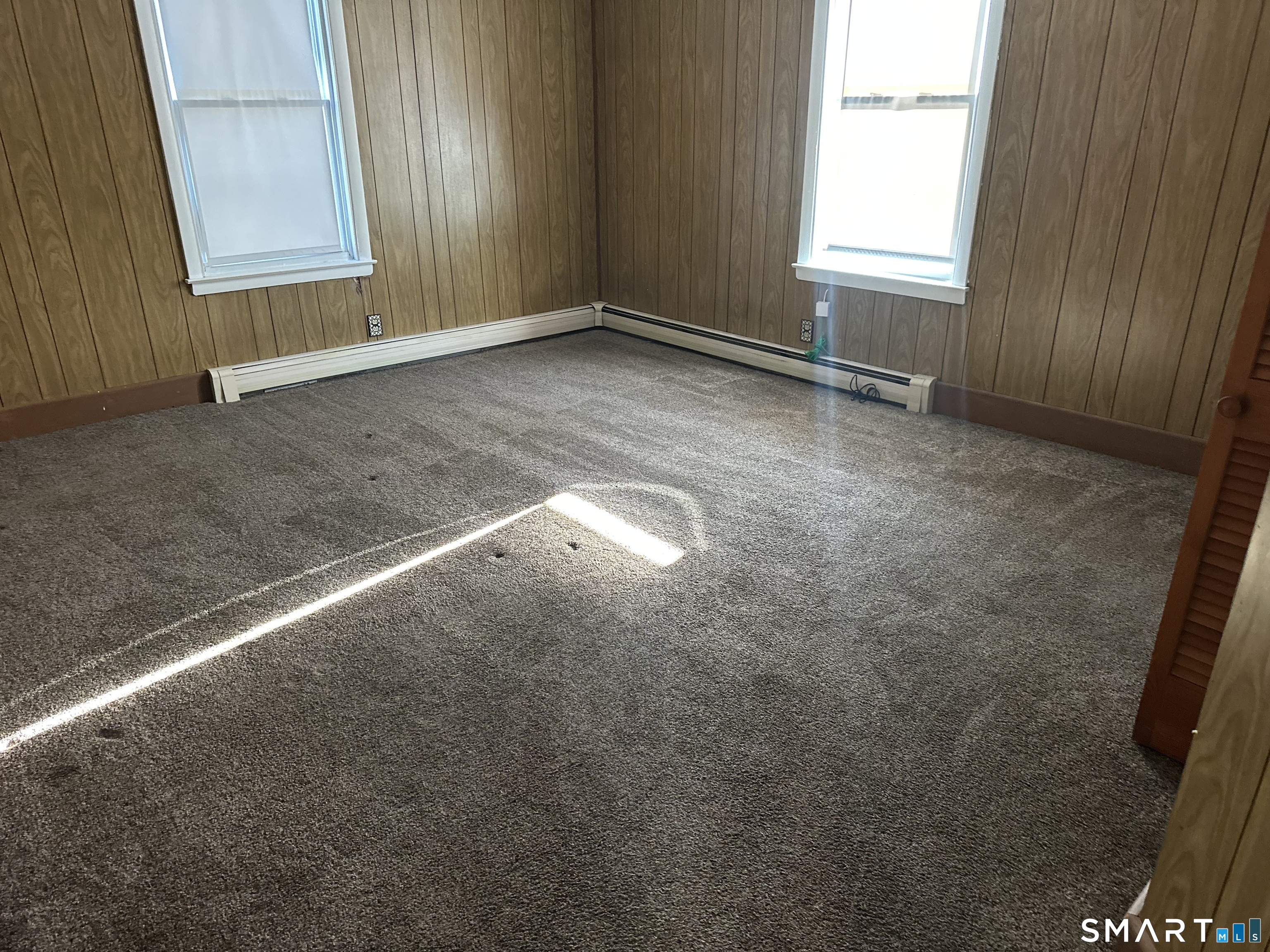 704 Highland Avenue, Unit 1 Waterbury, CT 06708 - Photo 4 of 8