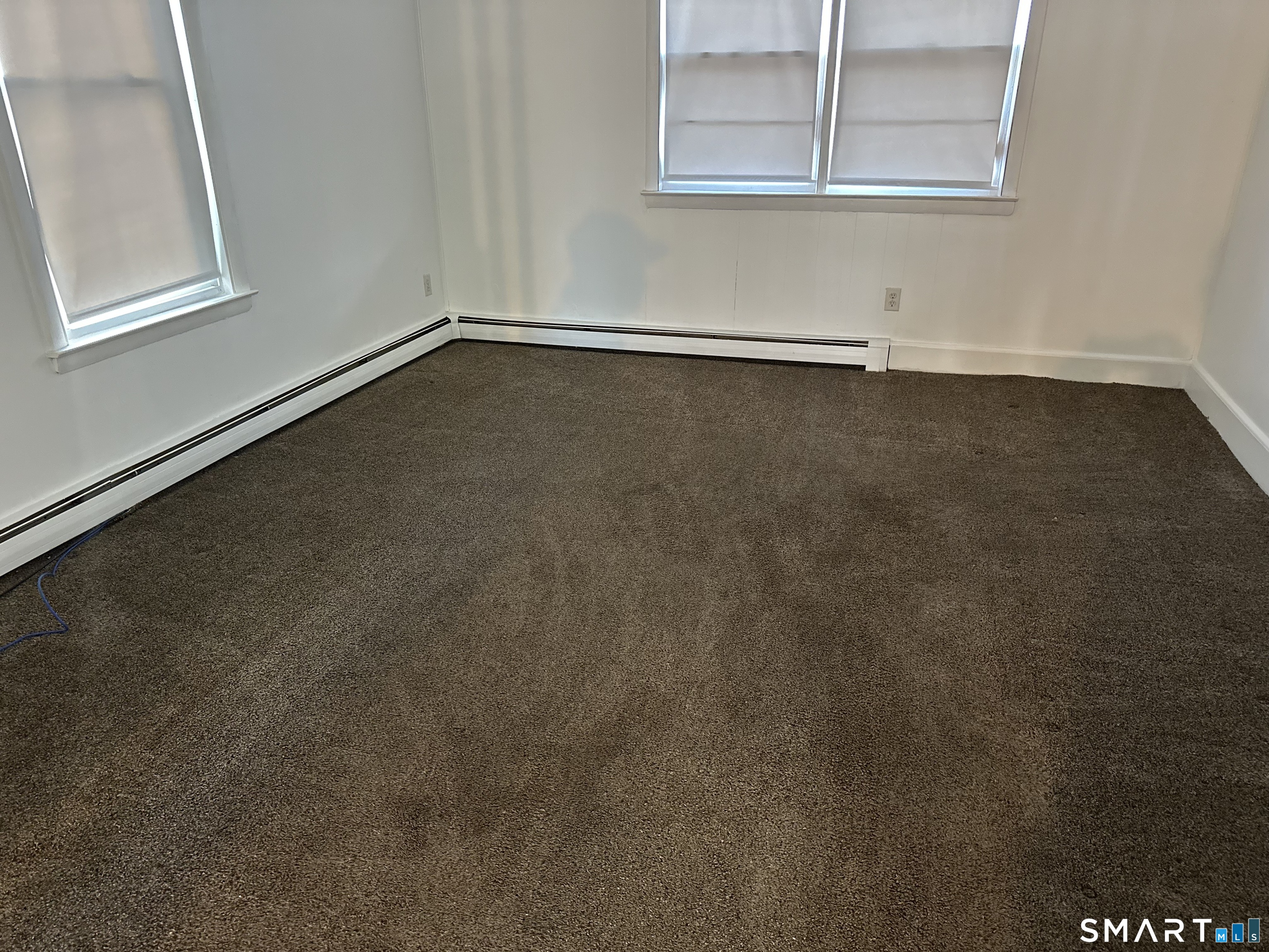 704 Highland Avenue, Unit 1 Waterbury, CT 06708 - Photo 5 of 8