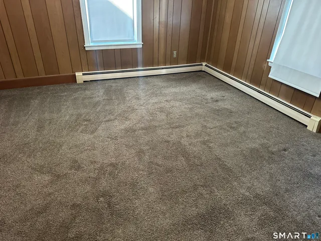 $1,900 | 704 Highland Avenue, Unit 1, Waterbury, CT 06708