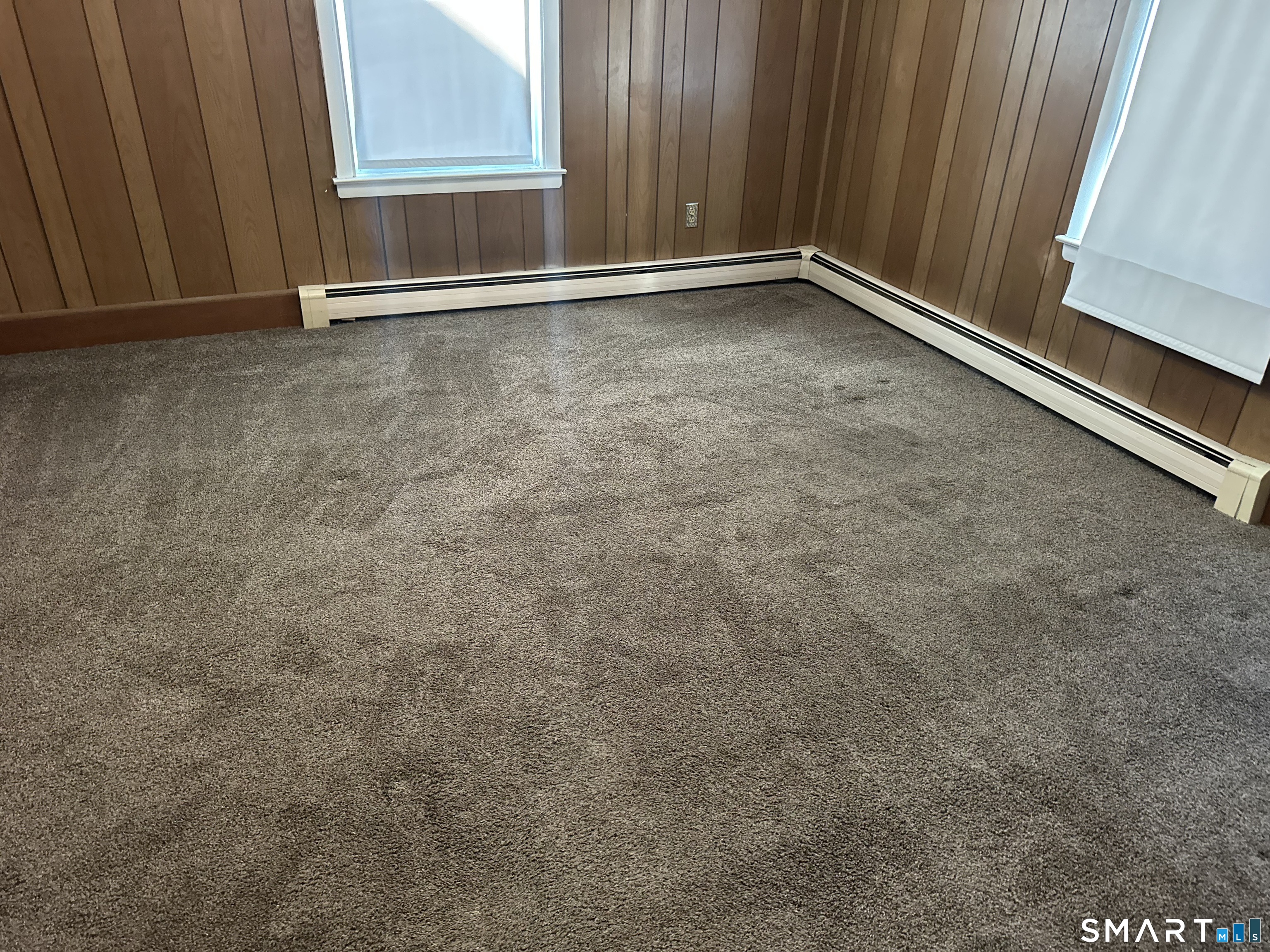 704 Highland Avenue, Unit 1 Waterbury, CT 06708 - Photo 6 of 8