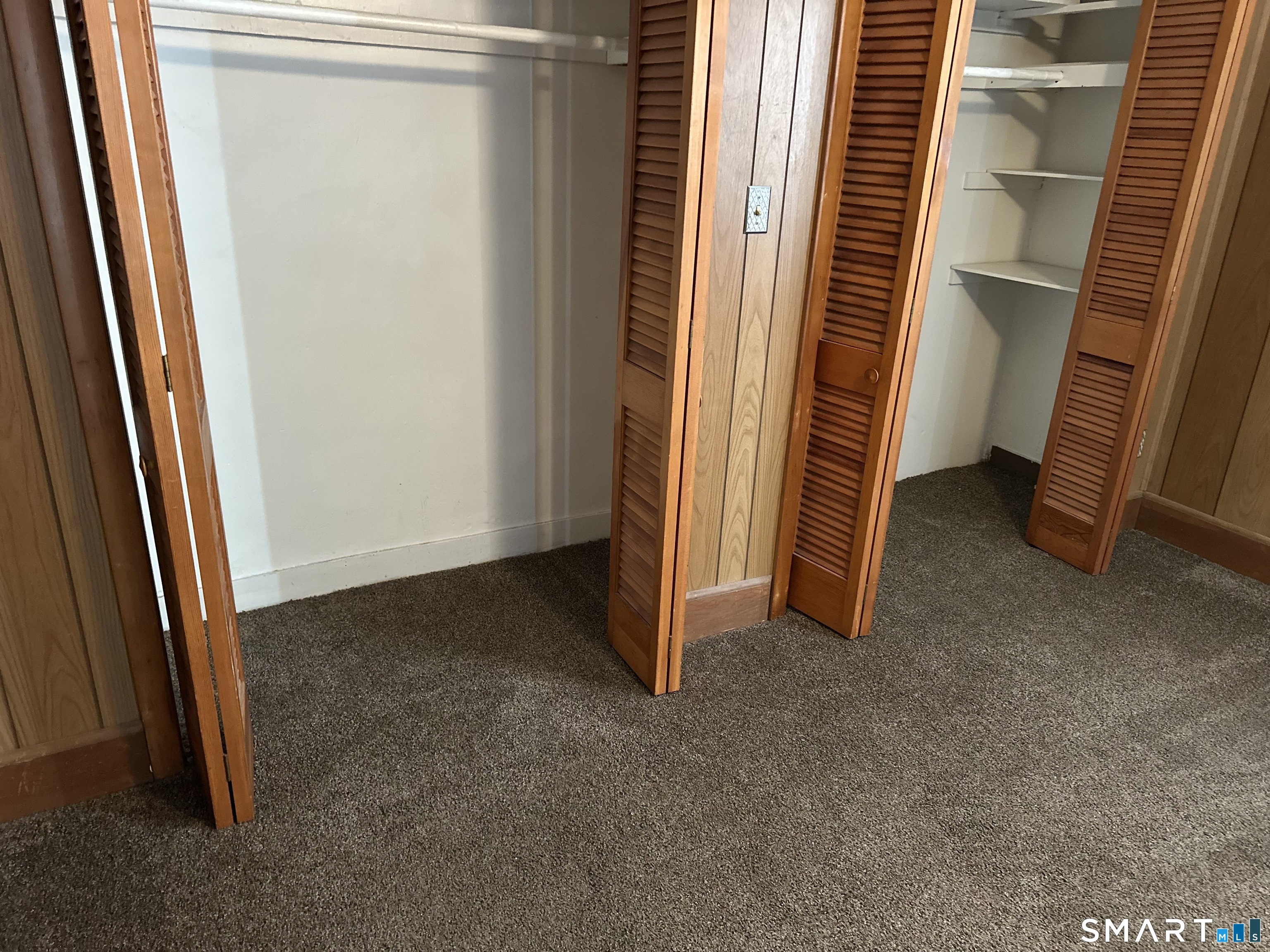 704 Highland Avenue, Unit 1 Waterbury, CT 06708 - Photo 7 of 8