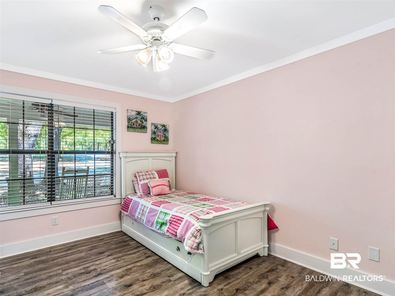 14701 Bluff Road Summerdale, AL 36580 - Photo 28 of 50