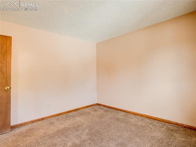 905 Rampart Range Road Woodland Park, CO 80863 - Photo 23 of 28 Gallery Image 23