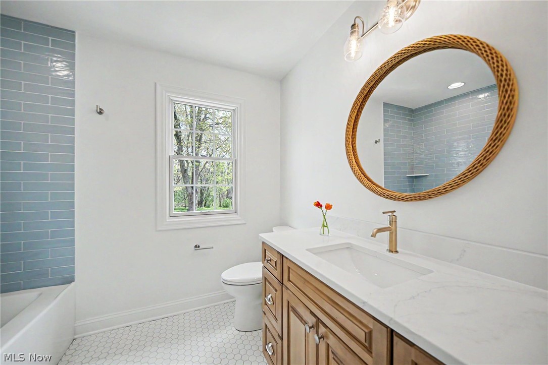 35 Greentree Road Moreland Hills, OH 44022 - Photo 30 of 45